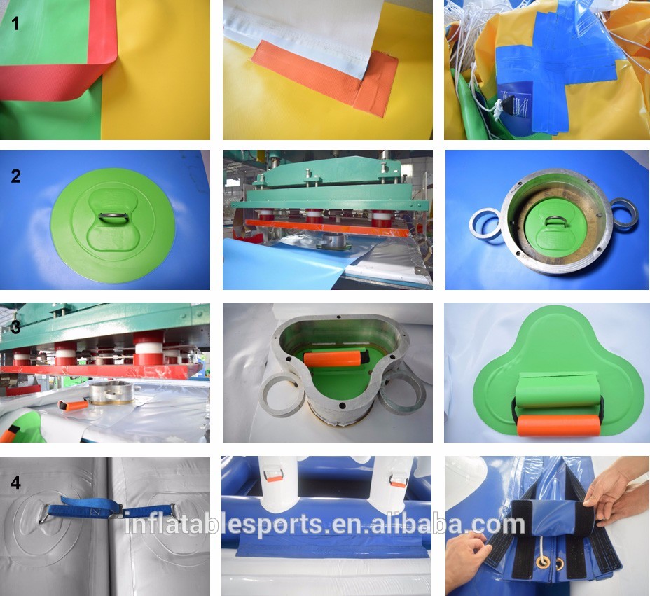 water toys2.jpg
