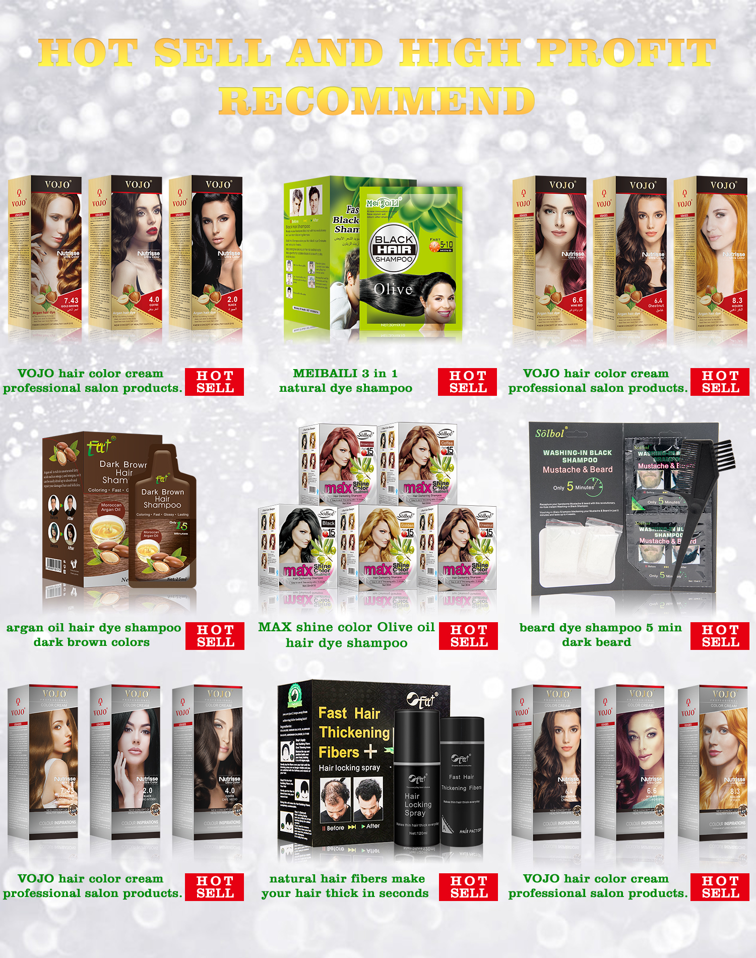hair dye display.jpg