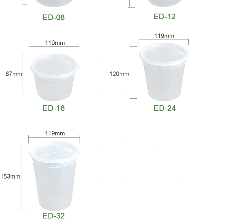 ED-foshan_06.jpg