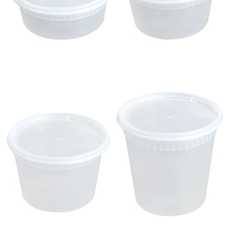 ED-foshan_03.jpg