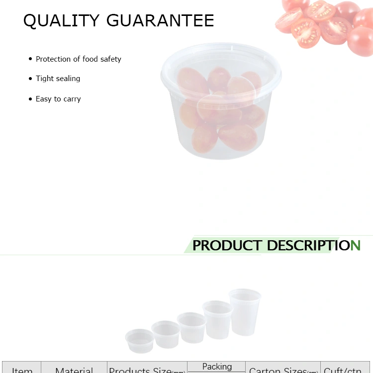 ED-foshan_01.jpg
