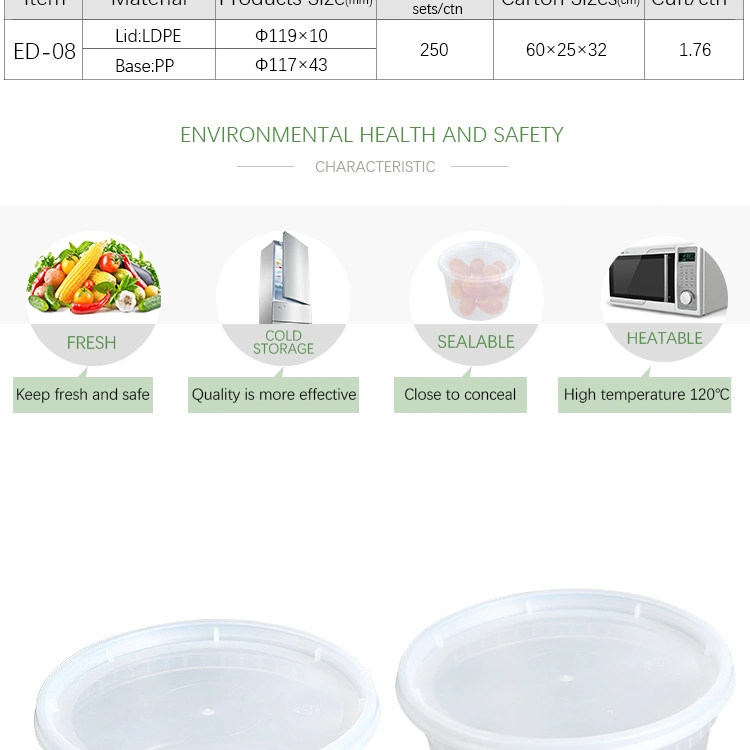 ED-foshan_02.jpg
