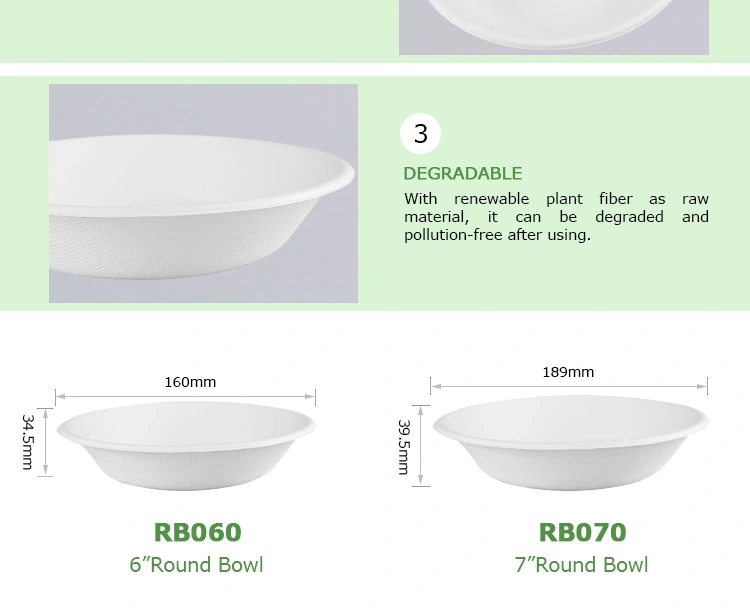 RB070new_04.jpg