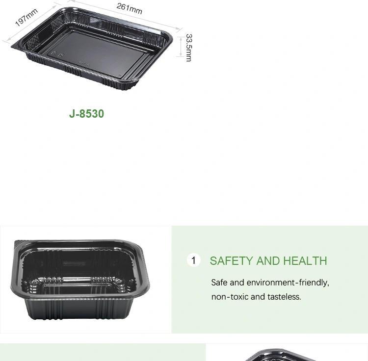 J-8505-foshan_06.jpg