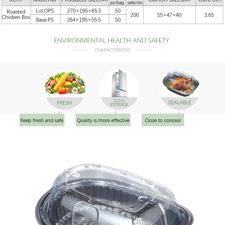Chicken-box-foshan_02.jpg