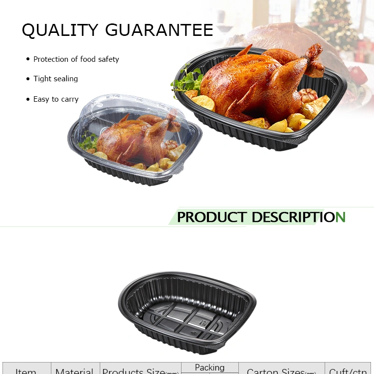 Chicken-box-foshan_01.jpg