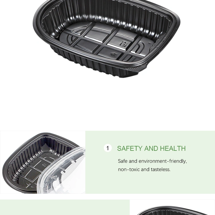 Chicken-box-foshan_05.jpg