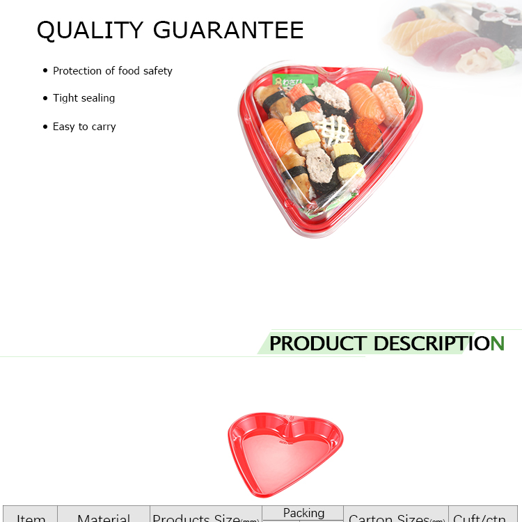 XG-1220-foshan_01.jpg