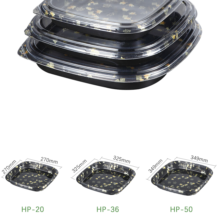 HP-50-foshan_05.jpg