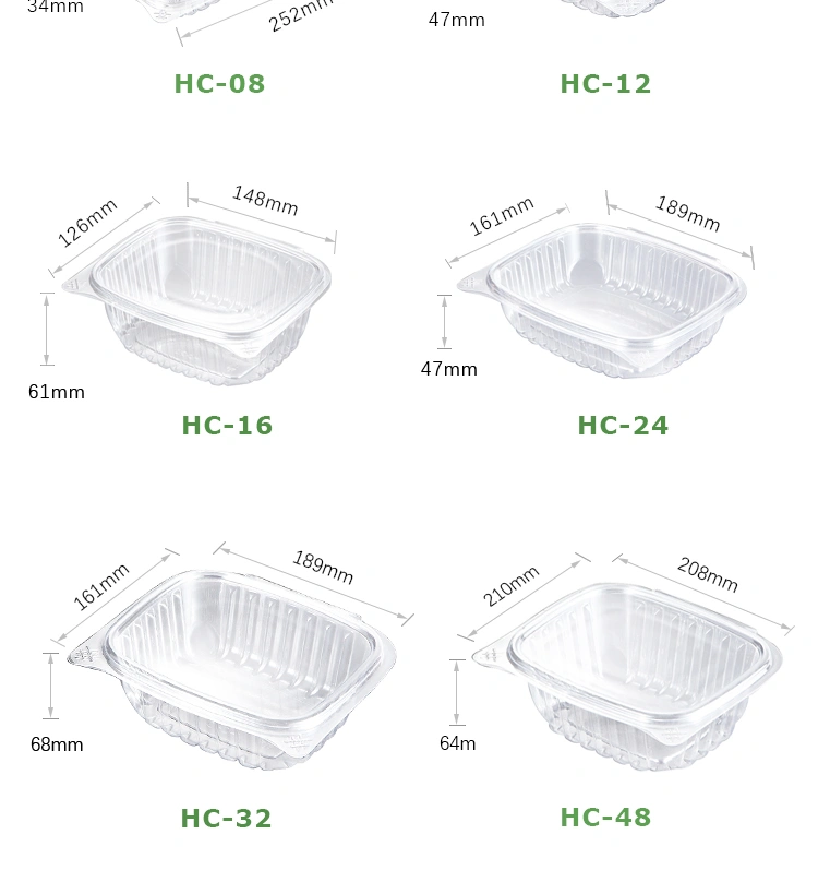 HC-08new_04.jpg