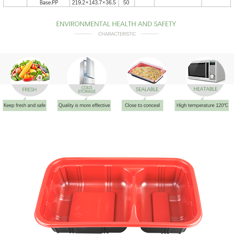 HAM2-foshan_02.jpg