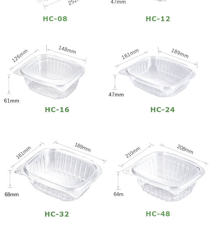 hc-48_04.jpg