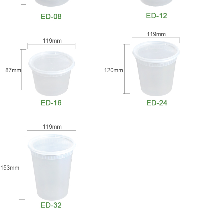 ED-foshan_06.jpg