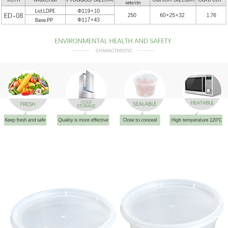 ED-foshan_02.jpg