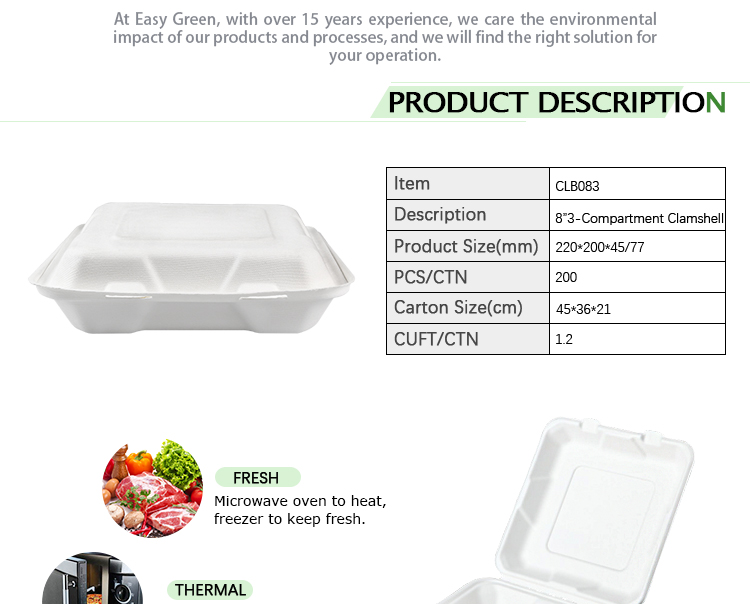 CLB83new_02.jpg
