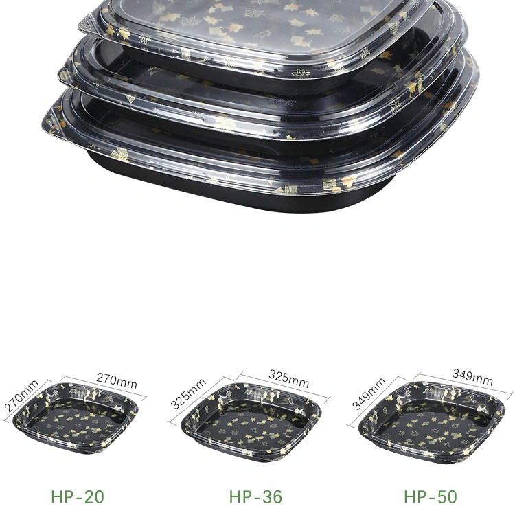 HP-36-foshan_05.jpg
