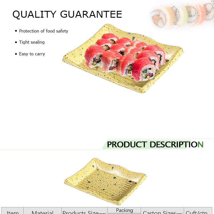 JA10-1-foshan_01.jpg