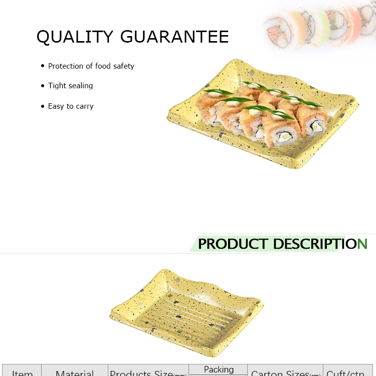 JA2-1-foshan_01.jpg