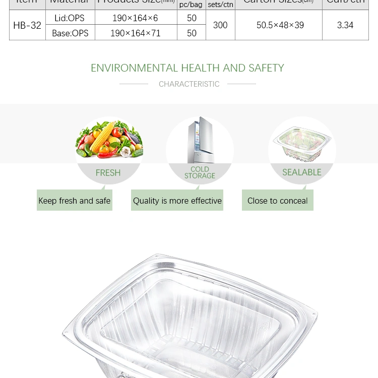 HB-32-foshan_02.jpg