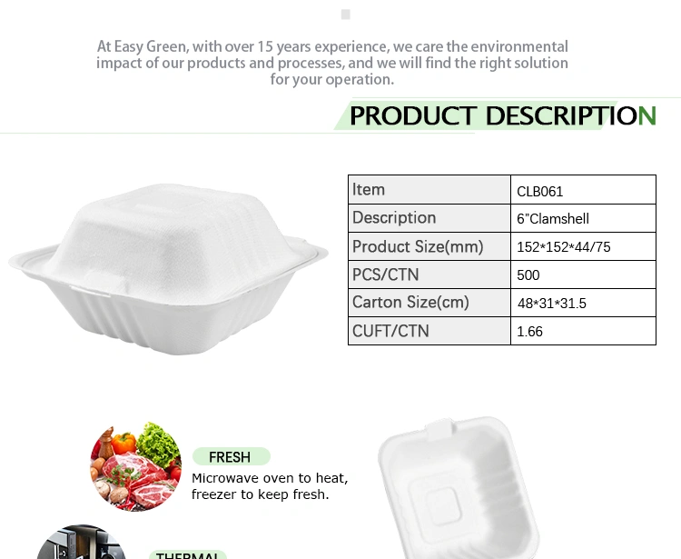 clb61new_02.jpg