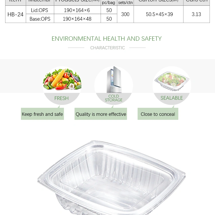 HB-24-foshan_02.jpg