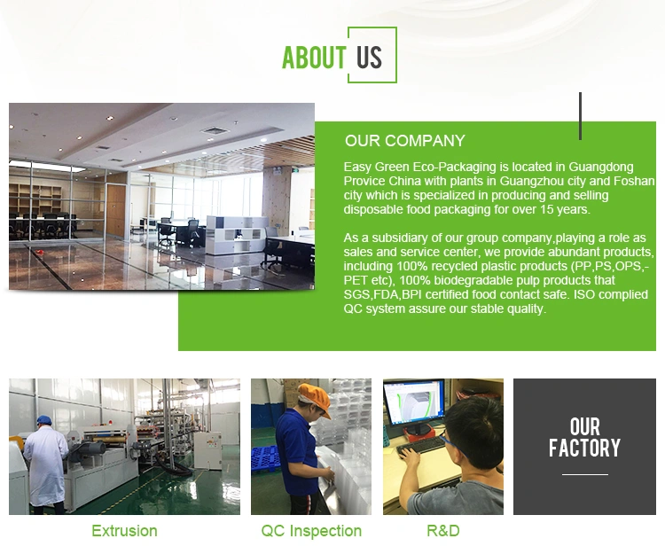 _02.jpg