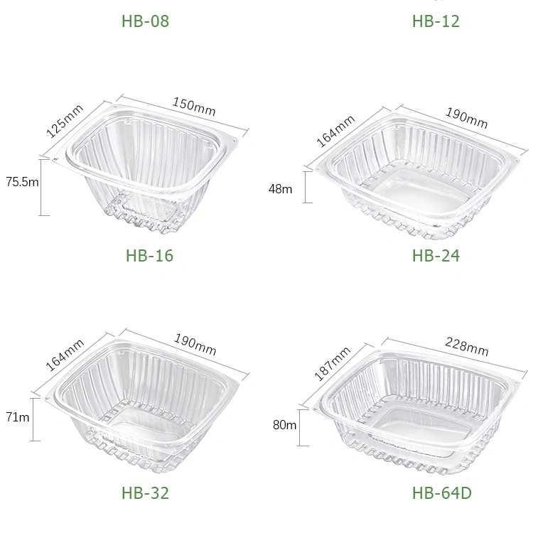 HB-12-foshan_05.jpg