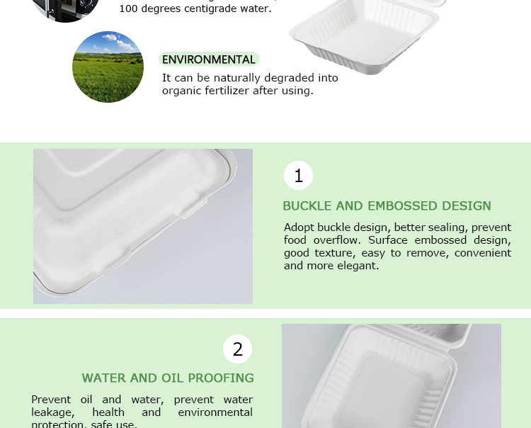 CLB81new_03.jpg