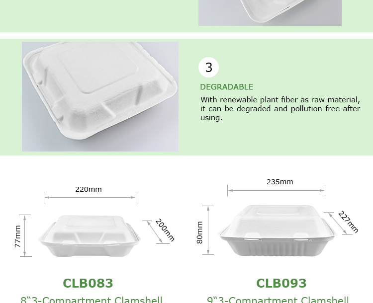 CLB93new_04.jpg