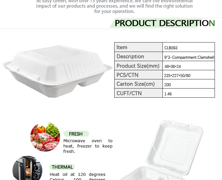 CLB93new_02.jpg