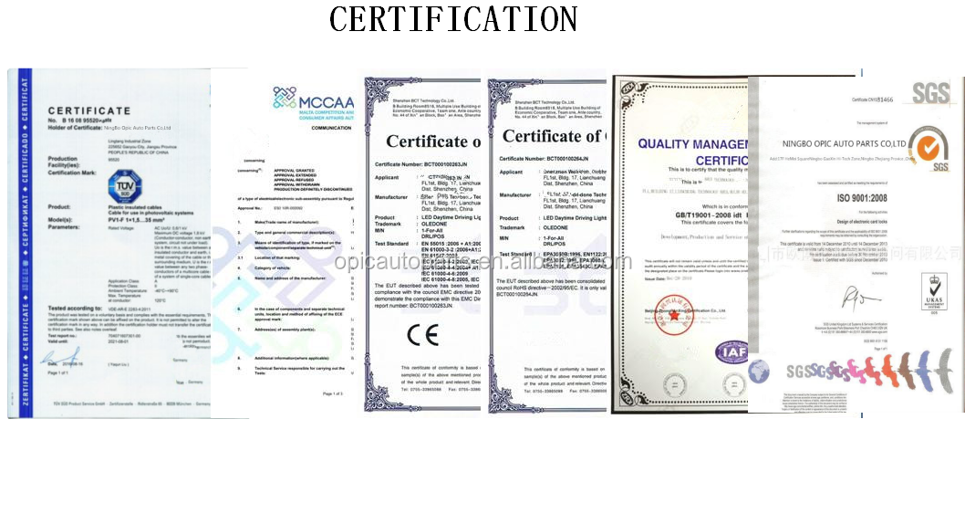 shock absorbers manufacturer
