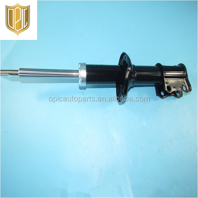 shock absorbers