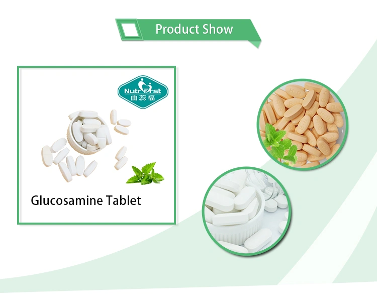 glucosamine-tablet_01_02.jpg