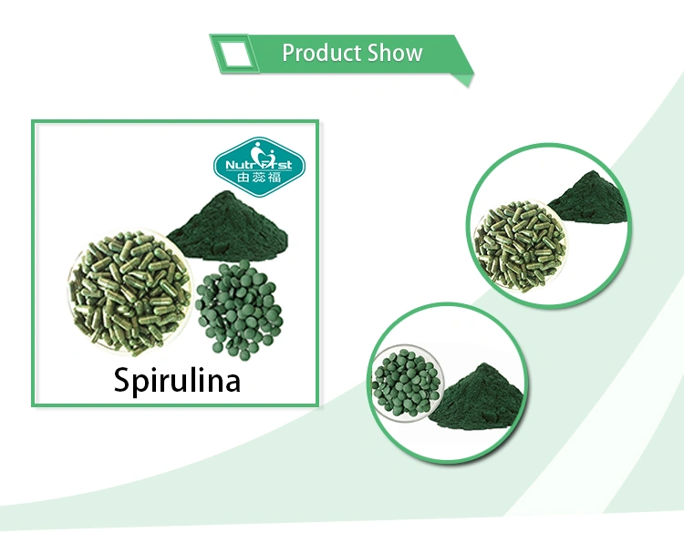spirulina-1