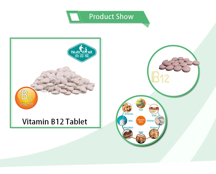 vb12 tab-1