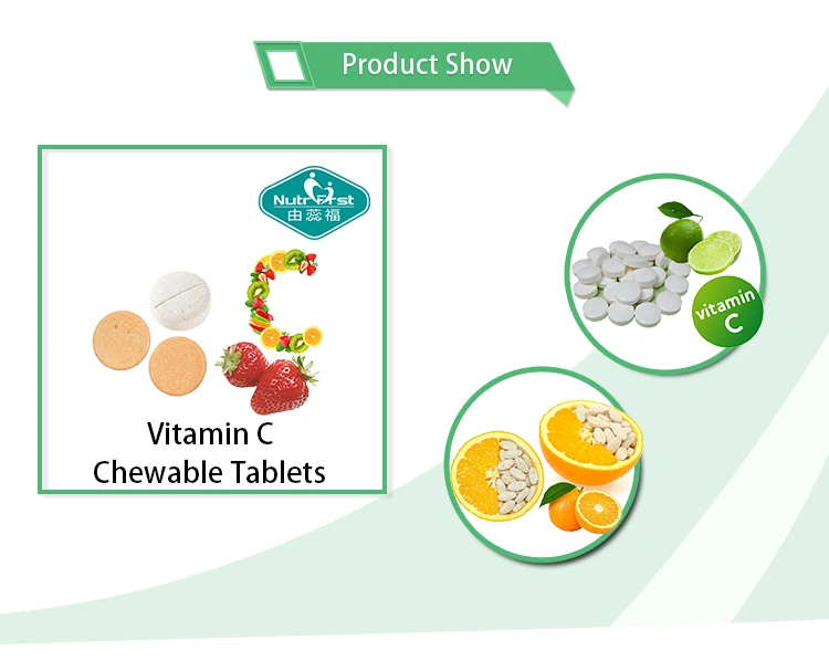 VC chewable tab-1