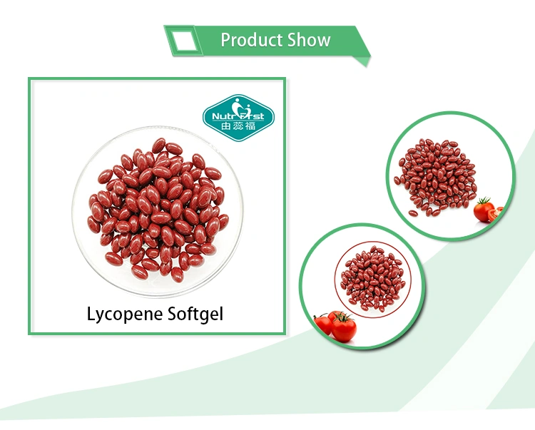lycopene soft-1