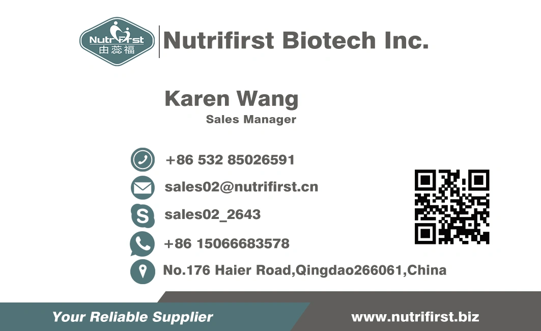 Card03-1