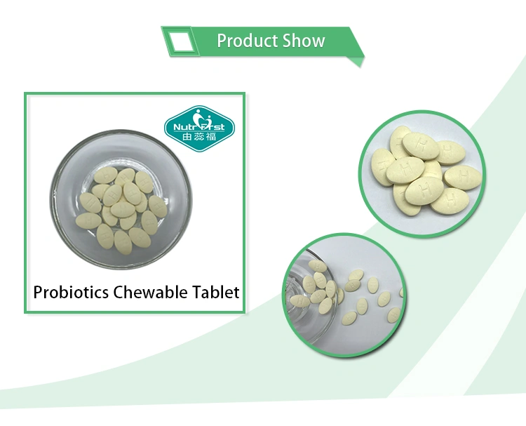 probiotics-chewable_02