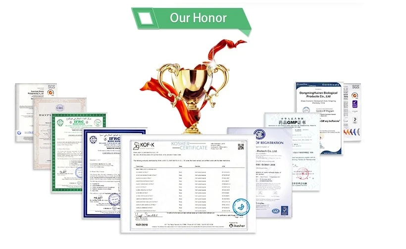 honor