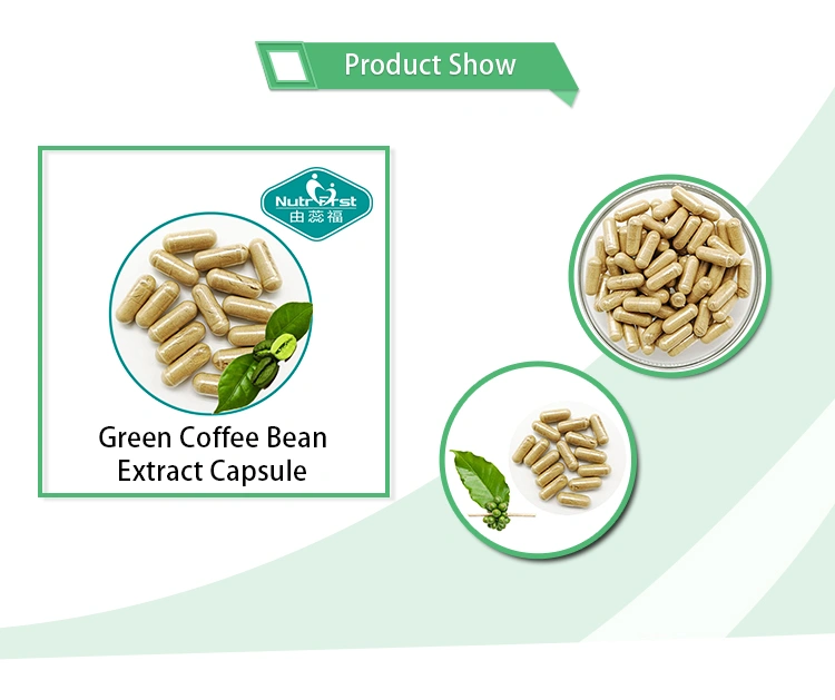 green coffee cap-1