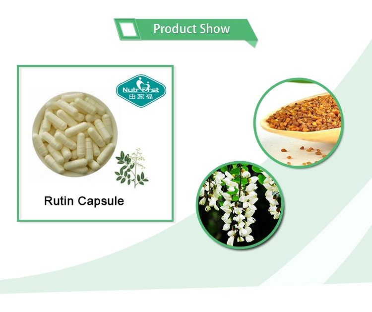 rutin_02