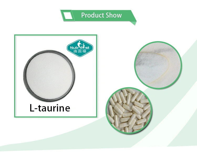l-taurine_02