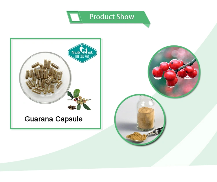 guarana_02