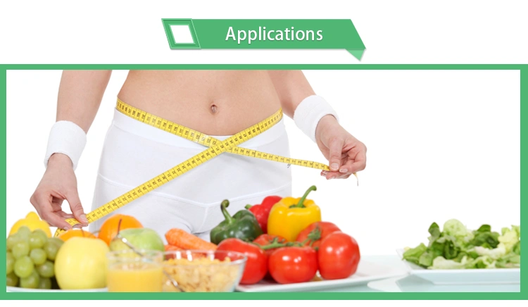 l-Carnitine_03.jpg