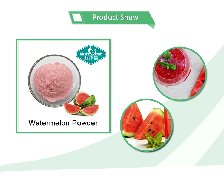 watermelon_02