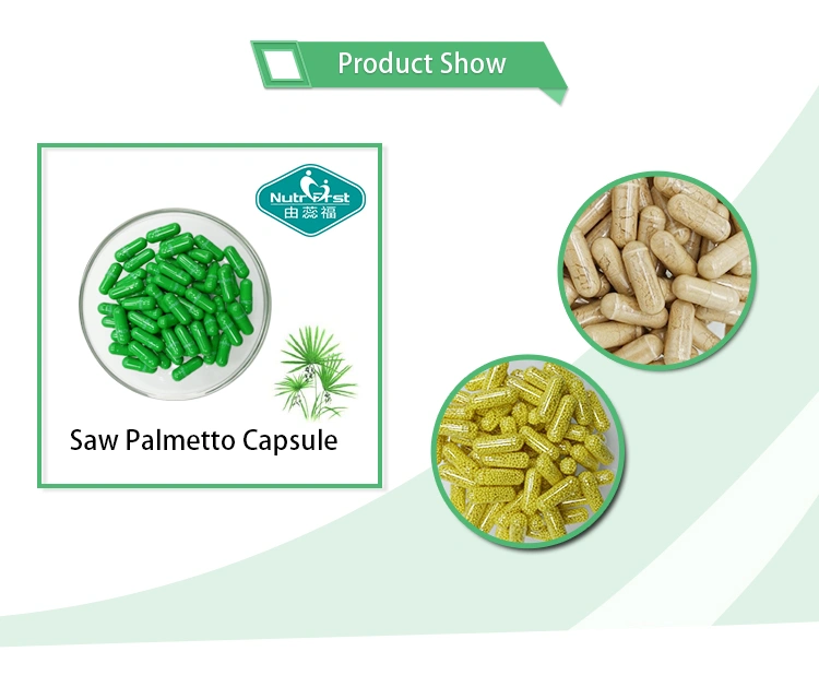 Saw-Palmetto-Capsule_02.jpg