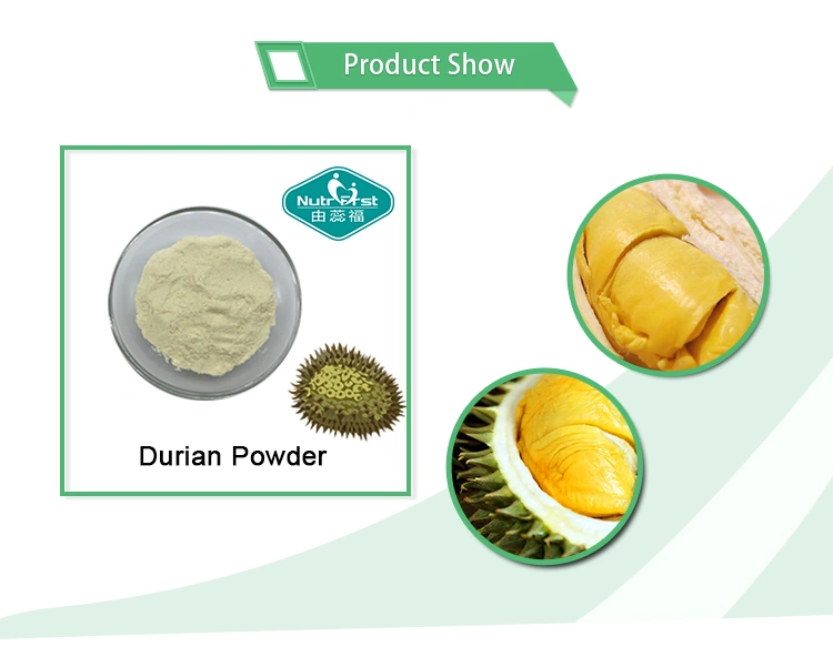 durian_02