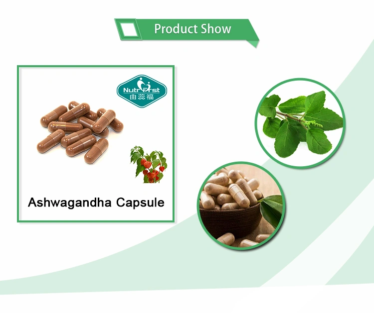 ashwagandha_02