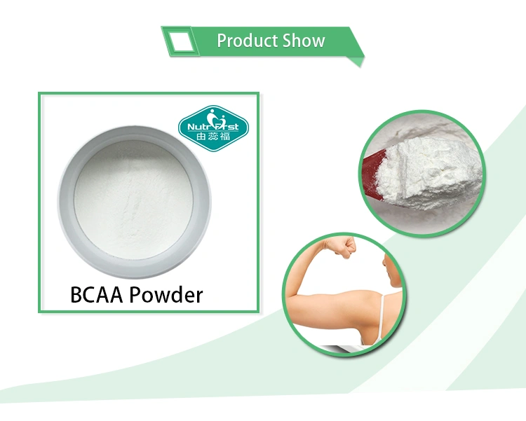 BCAA_02